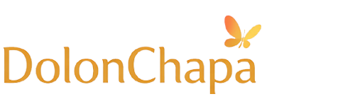 Dolonchapa Logo